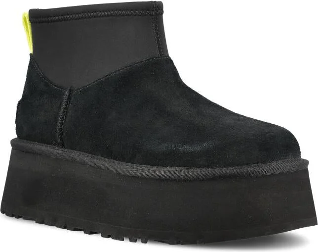 UGG Boots - Image 2