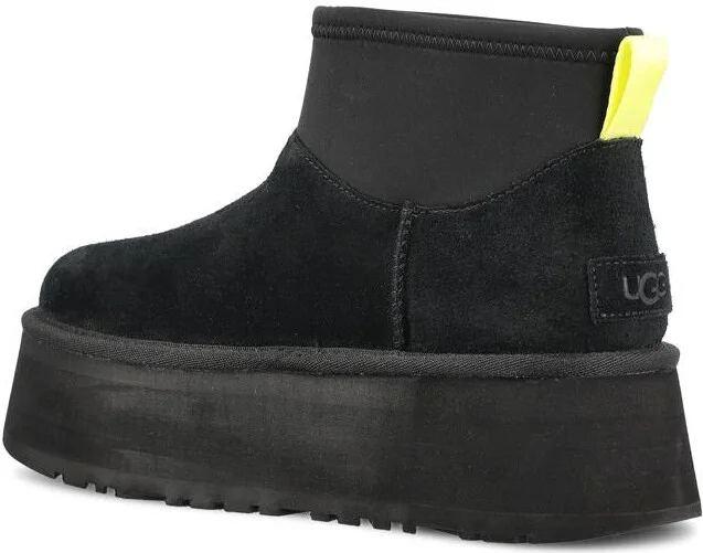 UGG Boots - Image 3