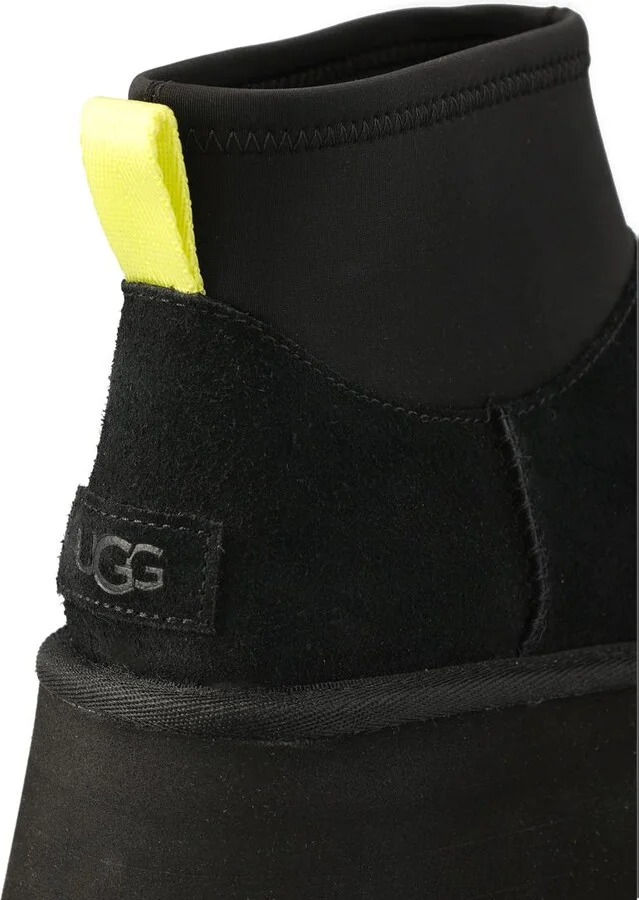 UGG Boots - Image 4