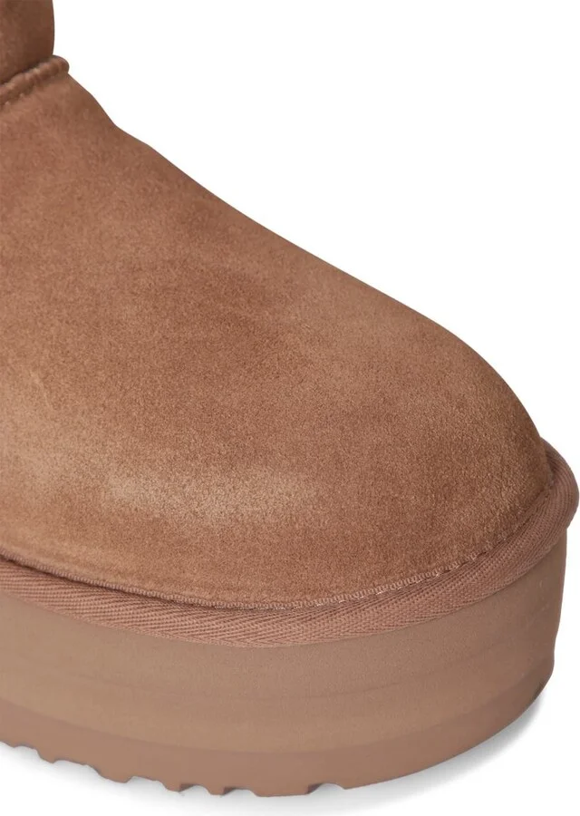 UGG Boots - Image 4