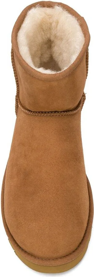 UGG Boots - Image 2