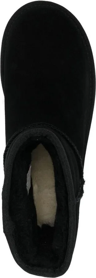 UGG Boots - Image 4