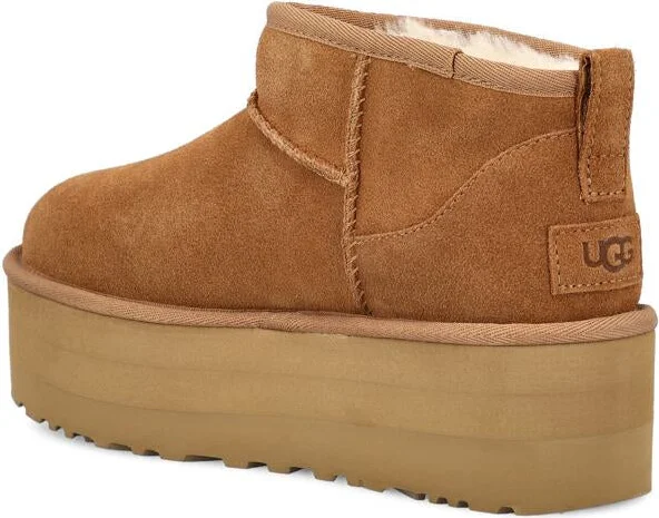UGG Boots - Image 3