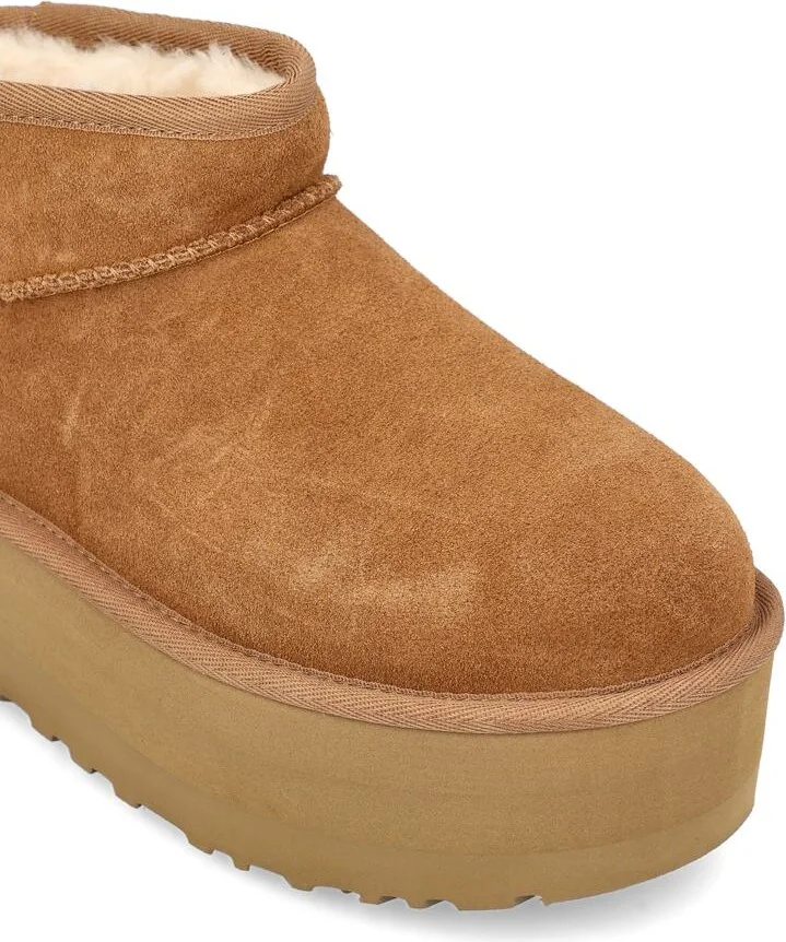 UGG Boots - Image 4