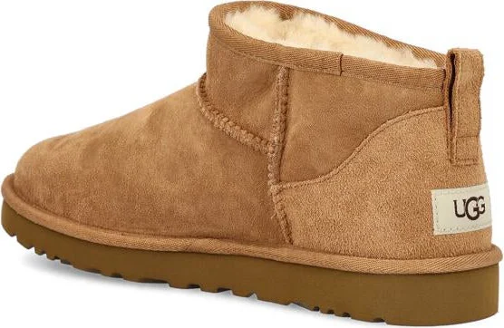 UGG Boots - Image 3