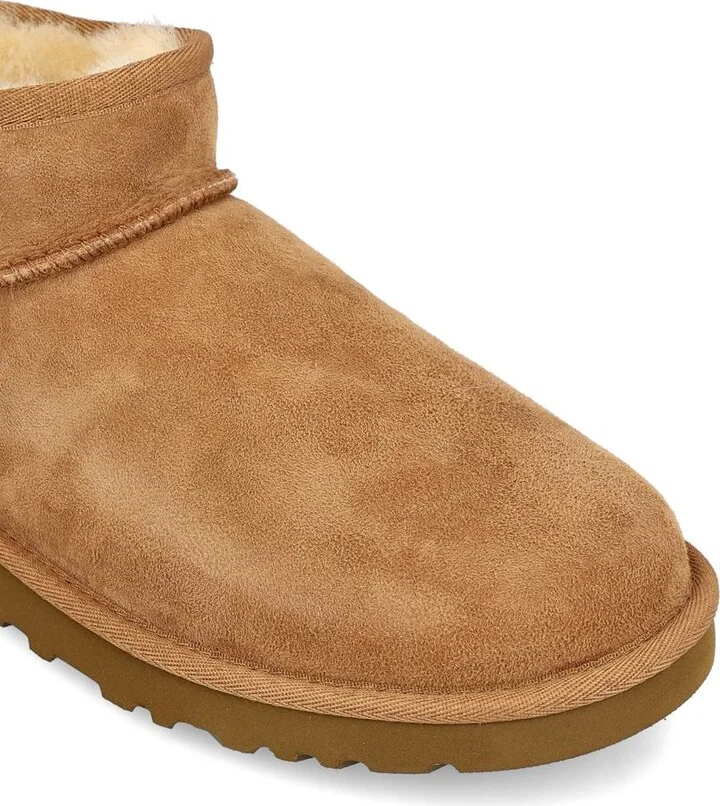 UGG Boots - Image 4