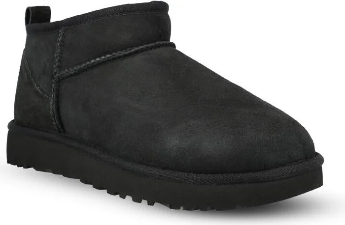UGG Boots - Image 2