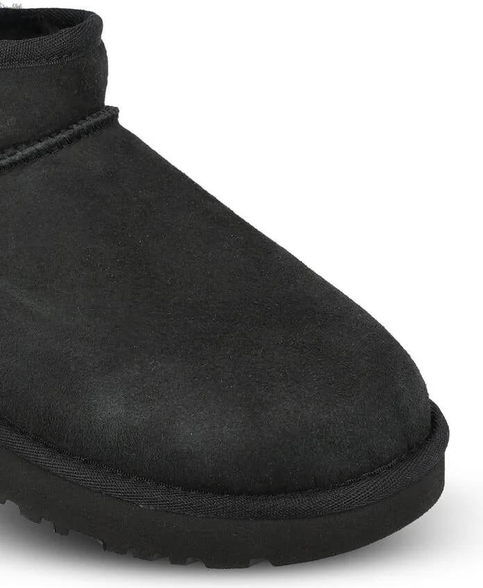 UGG Boots - Image 4