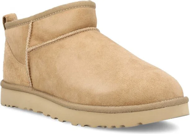 UGG Boots - Image 2