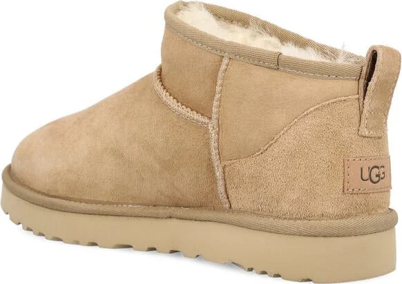 UGG Boots - Image 3