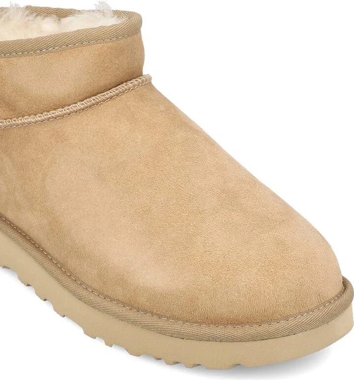 UGG Boots - Image 4