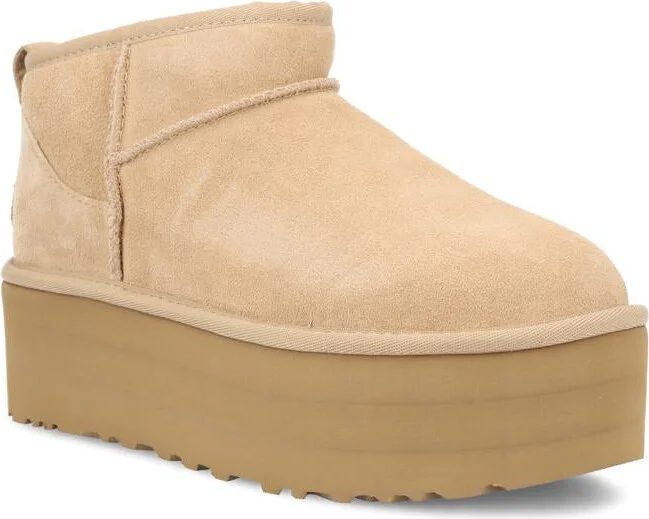 UGG Boots - Image 2