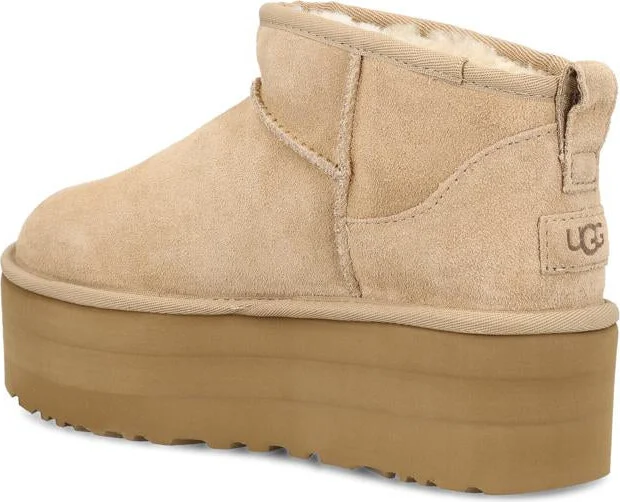 UGG Boots - Image 3