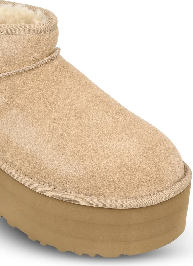 UGG Boots - Image 4