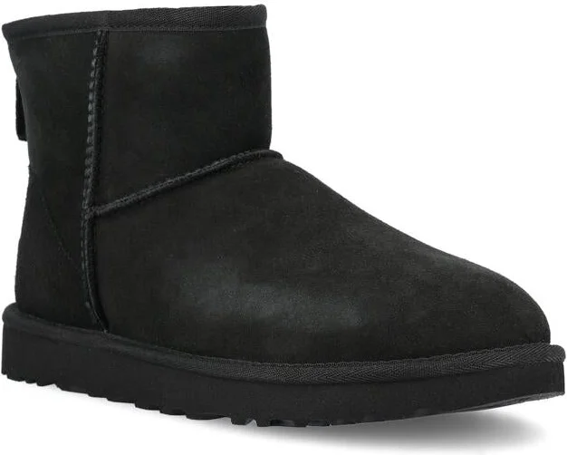 UGG Boots - Image 2