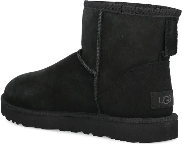 UGG Boots - Image 3