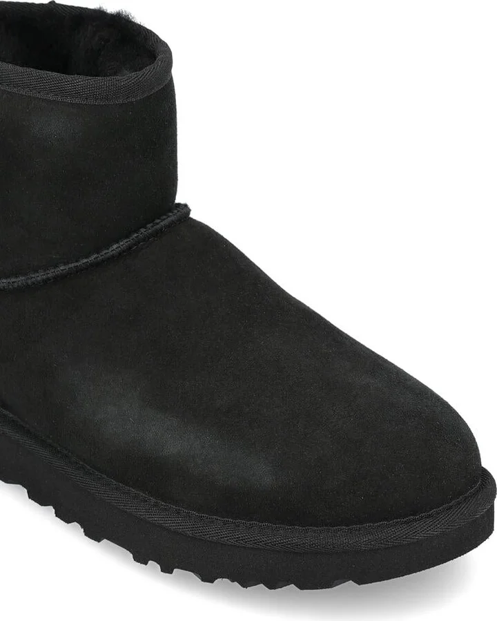 UGG Boots - Image 4