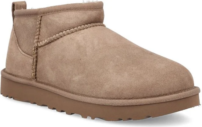 UGG Boots - Image 2