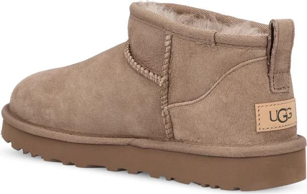 UGG Boots - Image 3