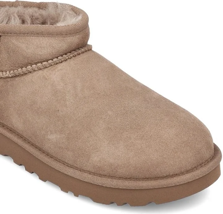 UGG Boots - Image 4