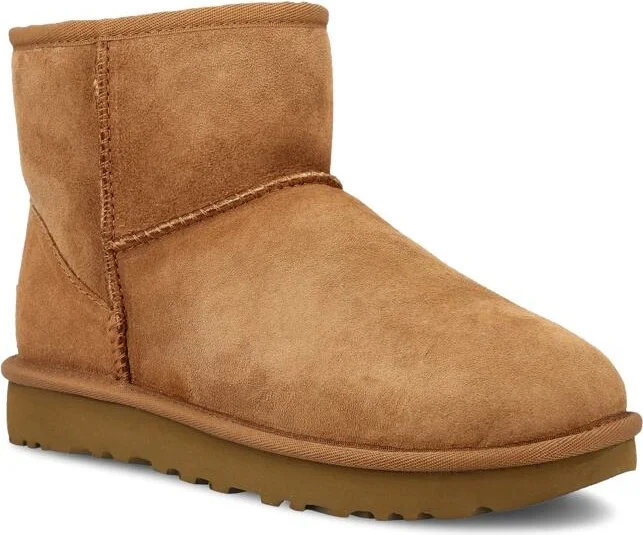 UGG Boots - Image 2