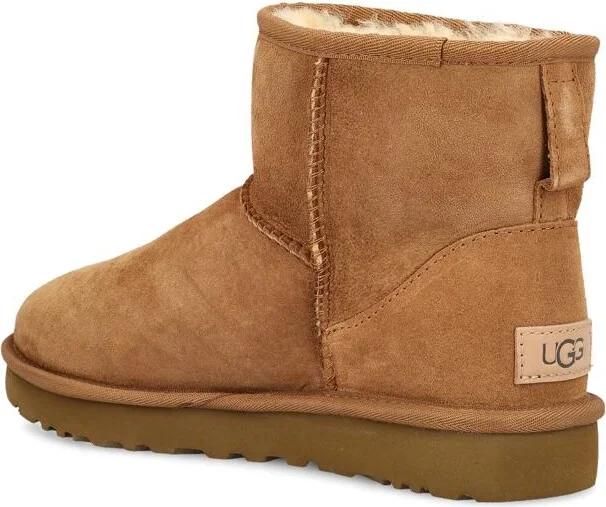 UGG Boots - Image 3