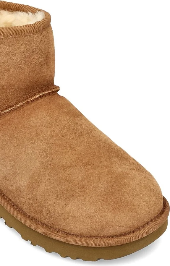 UGG Boots - Image 4