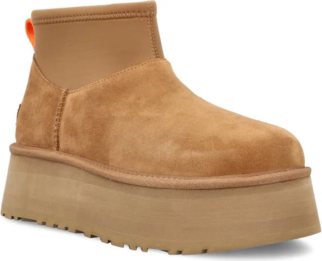UGG Boots - Image 2