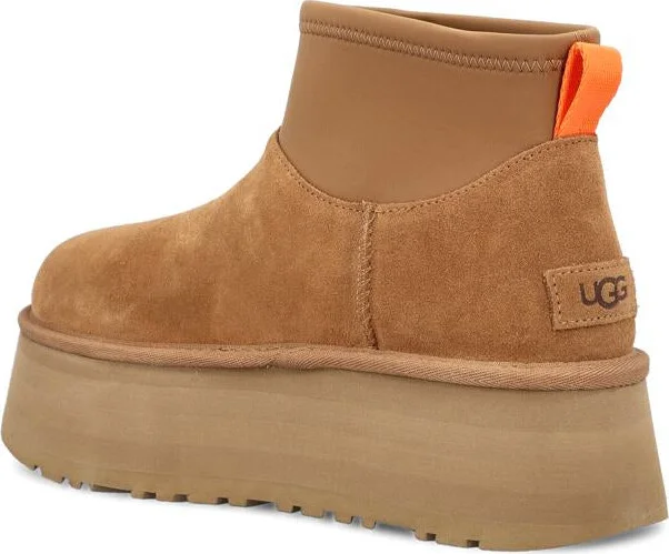 UGG Boots - Image 3