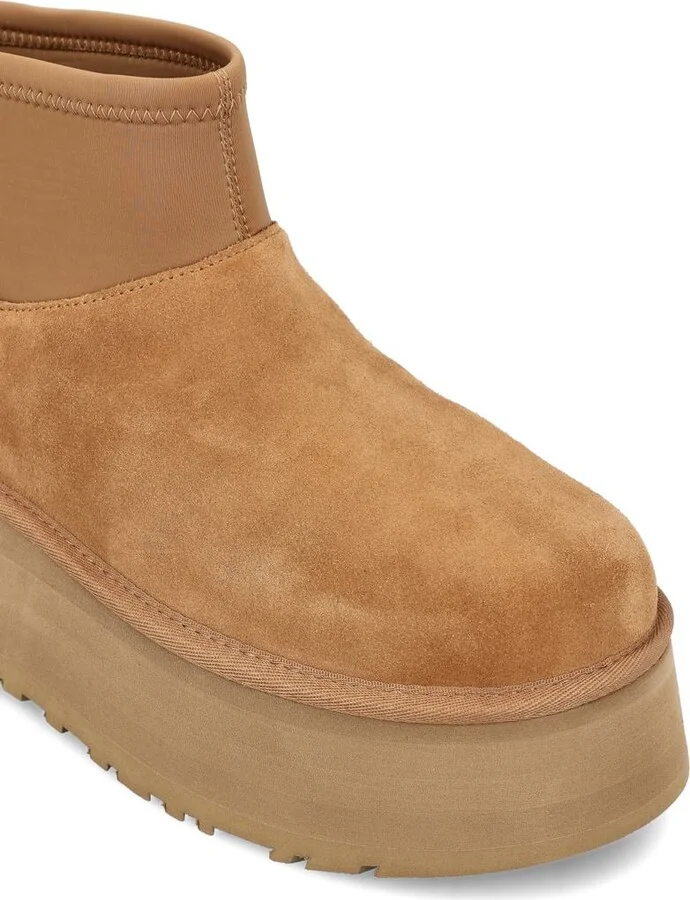 UGG Boots - Image 4