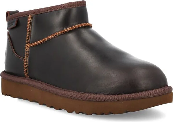 UGG Boots - Image 2