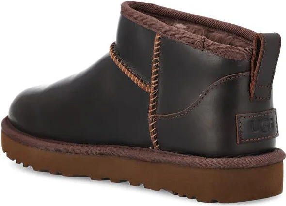 UGG Boots - Image 3