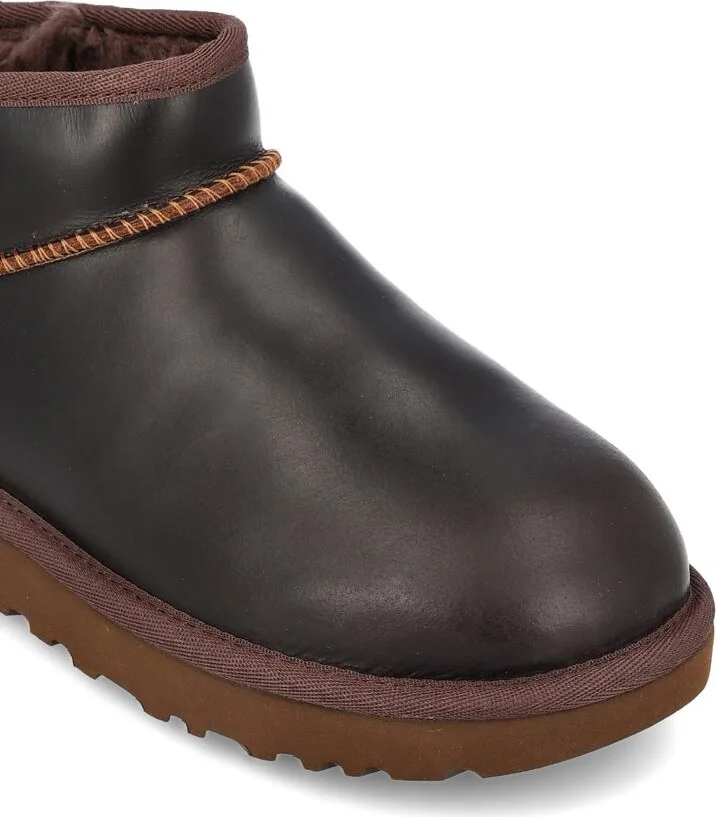 UGG Boots - Image 4