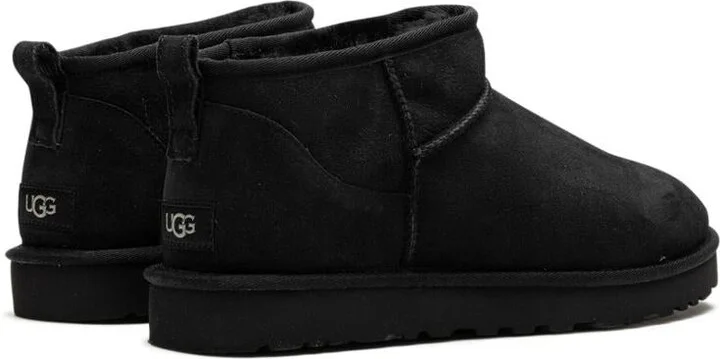 UGG Boots - Image 4