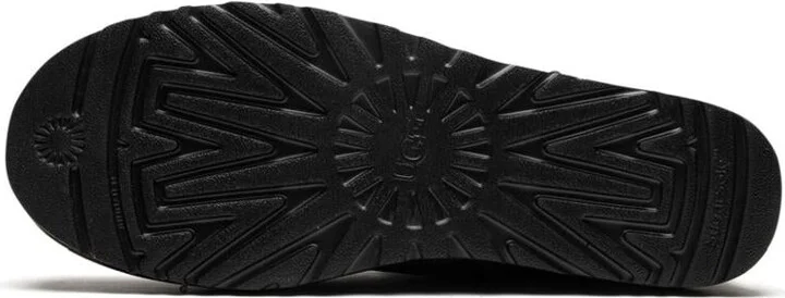 UGG Boots - Image 5
