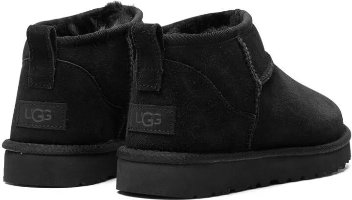 UGG Boots - Image 5