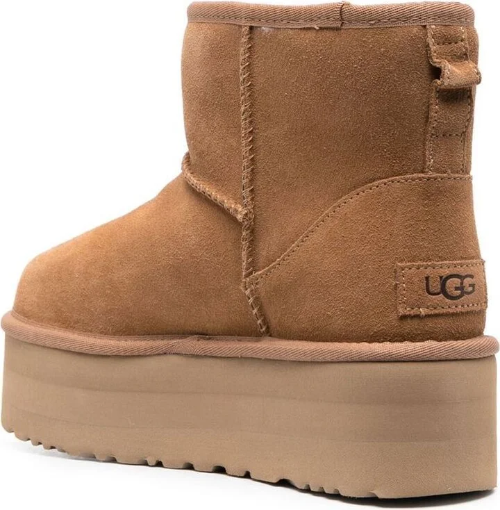 UGG Boots - Image 3
