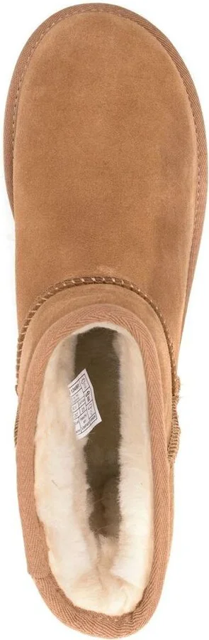 UGG Boots - Image 4