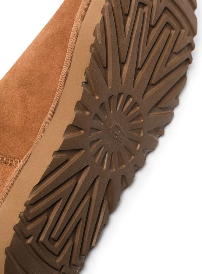UGG Boots - Image 3