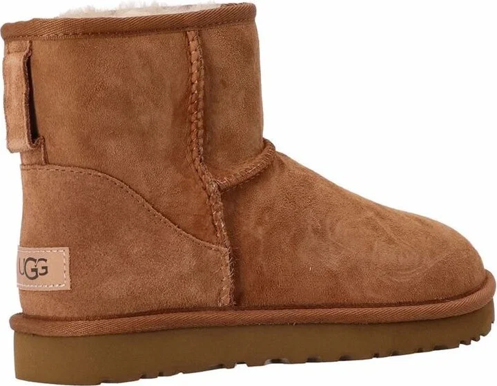 UGG Boots - Image 2