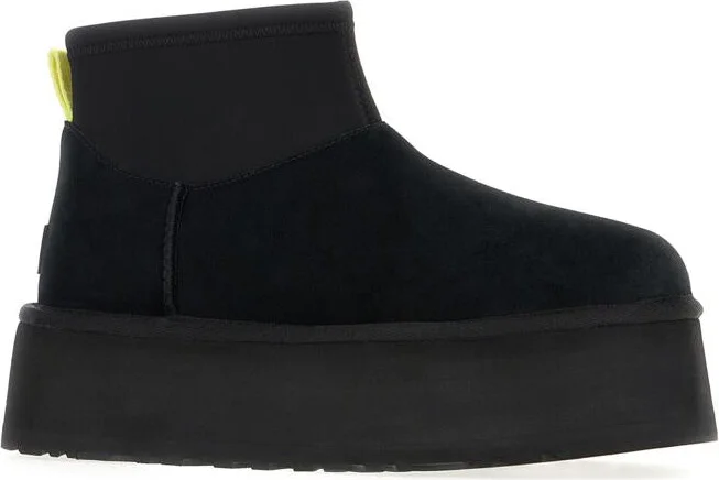 UGG Boots - Image 2