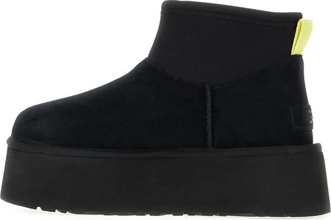 UGG Boots - Image 3
