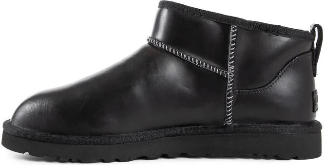UGG Boots - Image 2