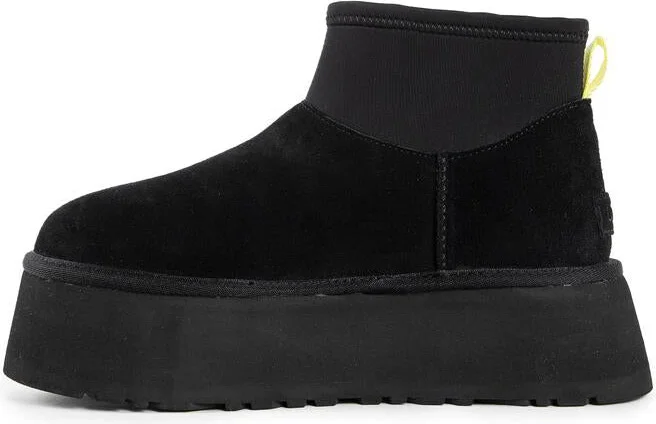 UGG Boots - Image 2