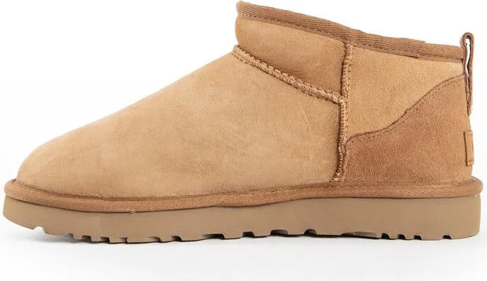 UGG Boots - Image 2