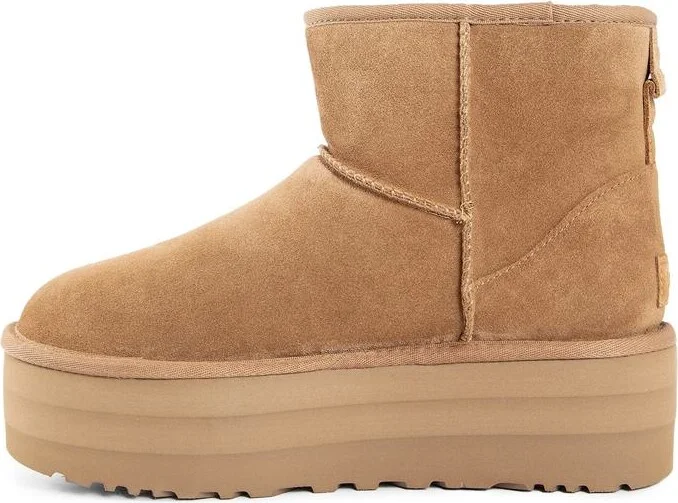 UGG Boots - Image 2