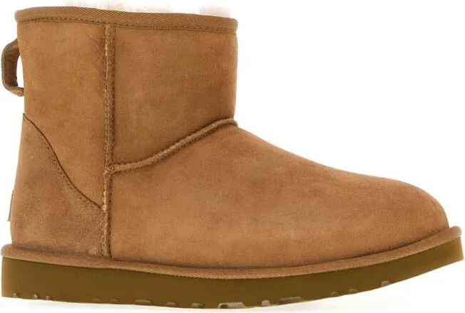 UGG Boots - Image 2