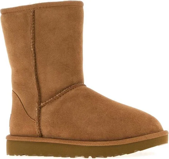 UGG Boots - Image 2