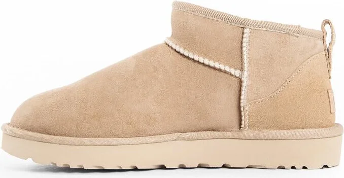 UGG Boots - Image 2