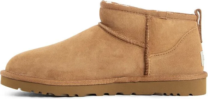 UGG Boots - Image 2